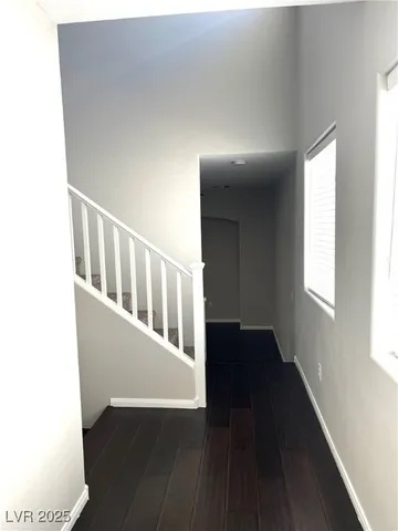 $2,135 | 231 Spectacular Street, Henderson, NV 89052