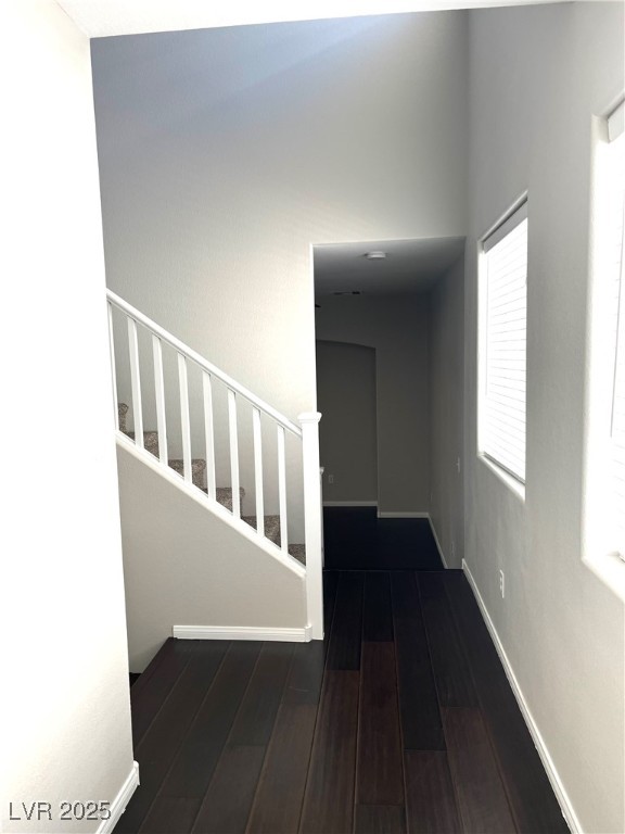 231 Spectacular Street Henderson, NV 89052 - Photo 62 of 66 Foyer upon entering