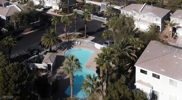 $2,135 | 231 Spectacular Street, Henderson, NV 89052