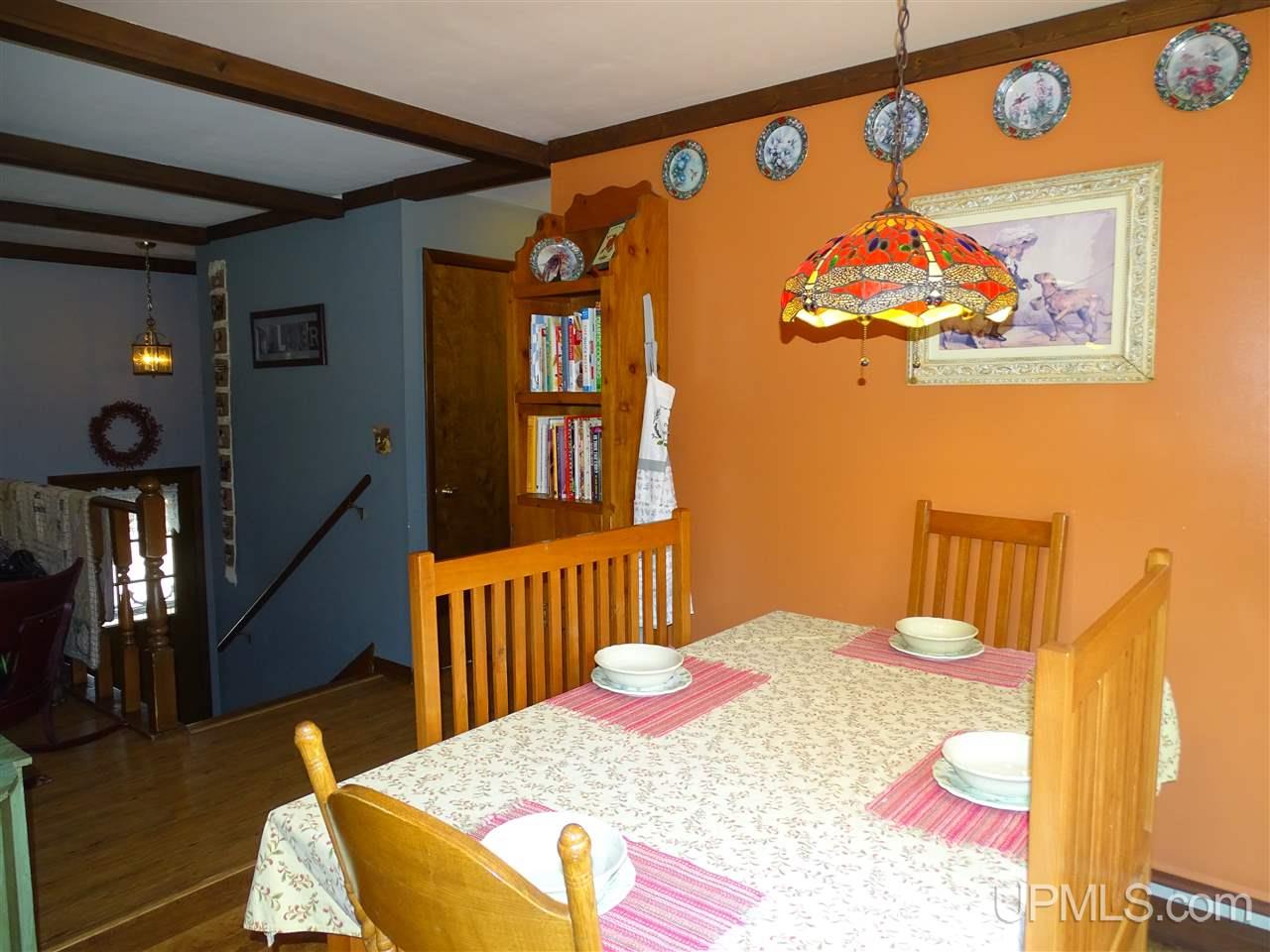 W8659 Leeman Road Sagola, MI 49881 - Photo 5 of 26 Gallery Image 5