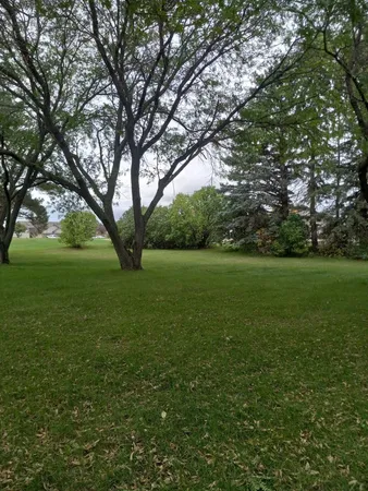 $2,700 | 8344 Parrish Avenue Northeast, Elk River, MN 55330