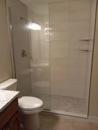 $2,700 | 8344 Parrish Avenue Northeast, Elk River, MN 55330