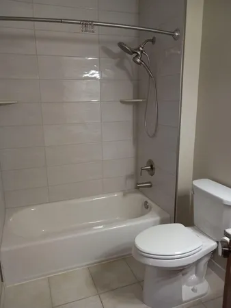 $2,700 | 8344 Parrish Avenue Northeast, Elk River, MN 55330