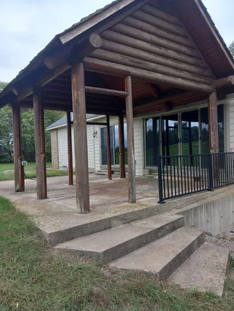 $2,700 | 8344 Parrish Avenue Northeast, Elk River, MN 55330