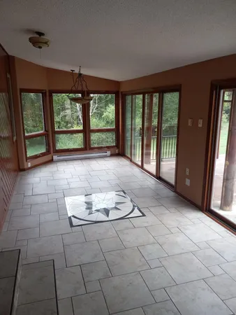 $2,700 | 8344 Parrish Avenue Northeast, Elk River, MN 55330