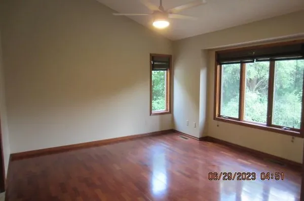 $2,700 | 8344 Parrish Avenue Northeast, Elk River, MN 55330