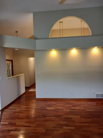 $2,700 | 8344 Parrish Avenue Northeast, Elk River, MN 55330