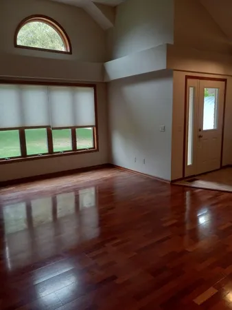 $2,700 | 8344 Parrish Avenue Northeast, Elk River, MN 55330