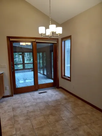 $2,700 | 8344 Parrish Avenue Northeast, Elk River, MN 55330