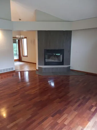 $2,700 | 8344 Parrish Avenue Northeast, Elk River, MN 55330