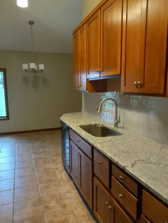 $2,700 | 8344 Parrish Avenue Northeast, Elk River, MN 55330