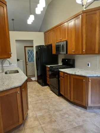 $2,700 | 8344 Parrish Avenue Northeast, Elk River, MN 55330