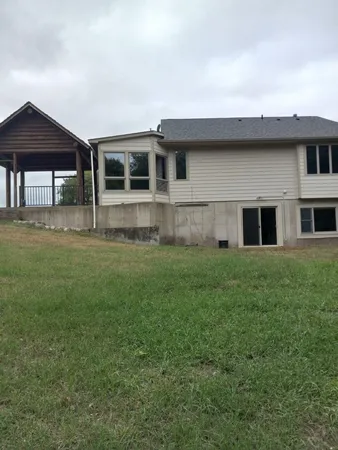 $2,700 | 8344 Parrish Avenue Northeast, Elk River, MN 55330