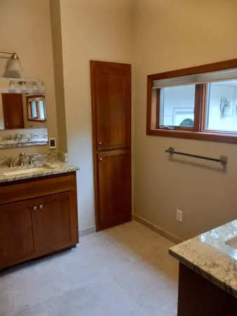 $2,700 | 8344 Parrish Avenue Northeast, Elk River, MN 55330