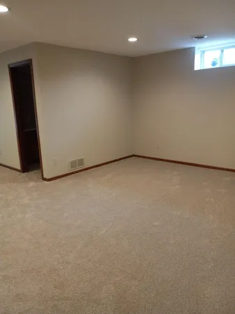 $2,700 | 8344 Parrish Avenue Northeast, Elk River, MN 55330