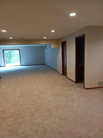 $2,700 | 8344 Parrish Avenue Northeast, Elk River, MN 55330