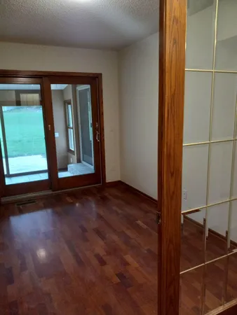 $2,700 | 8344 Parrish Avenue Northeast, Elk River, MN 55330