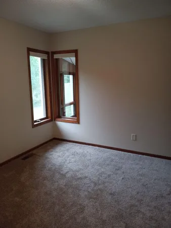 $2,700 | 8344 Parrish Avenue Northeast, Elk River, MN 55330