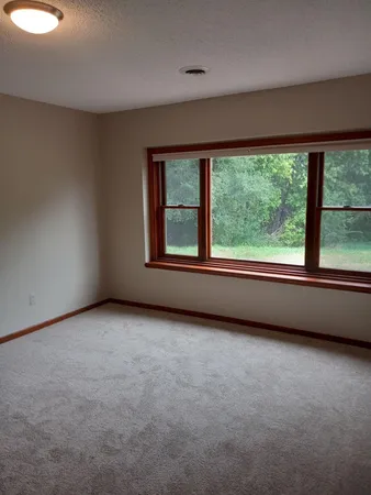 $2,700 | 8344 Parrish Avenue Northeast, Elk River, MN 55330