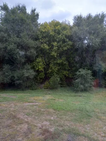 $2,700 | 8344 Parrish Avenue Northeast, Elk River, MN 55330