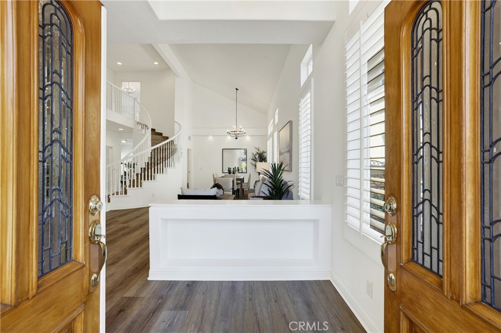 27786 Homestead Road Laguna Niguel, CA 92677 - Photo 6 of 58