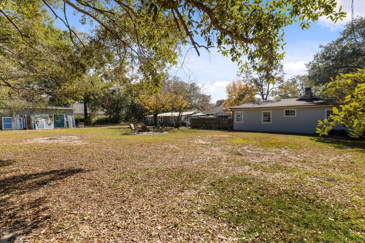 3562 Bob Tolbert Road Navarre, FL 32566 - Photo 37 of 55 14-Bob Tolbert-12