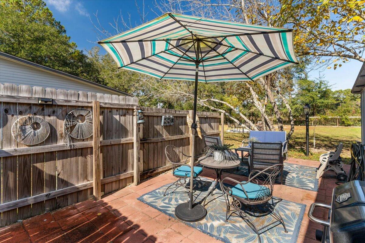 3562 Bob Tolbert Road Navarre, FL 32566 - Photo 46 of 55 17-Bob Tolbert-15