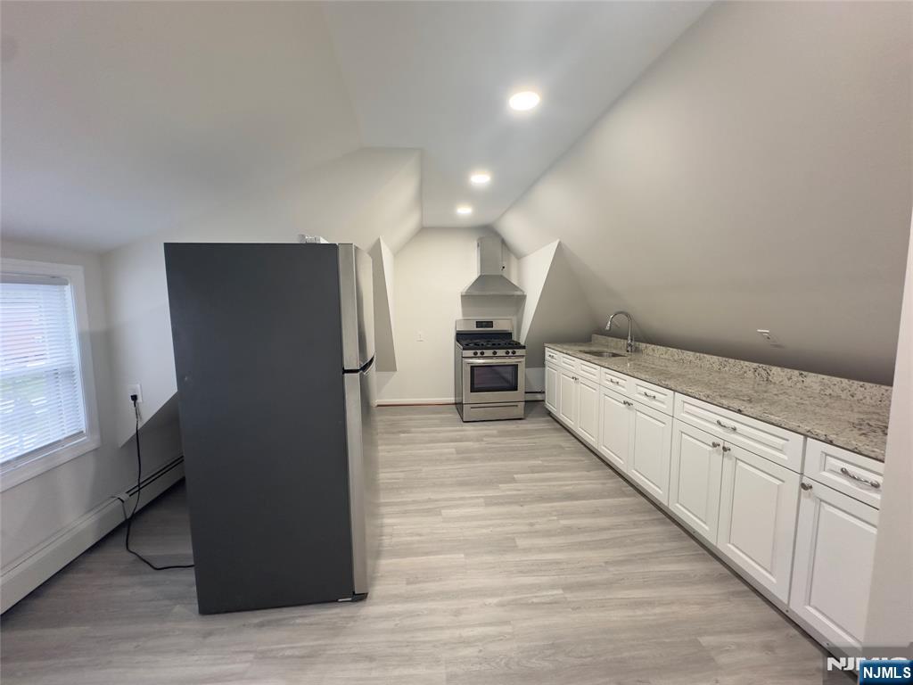 191 Union Street Hackensack, NJ 07601 - Photo 21 of 28