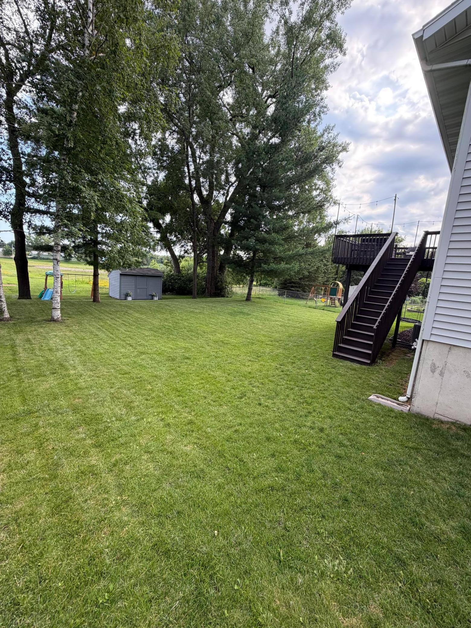 3838 Strathmore Lane Southeast Rochester, MN 55904 - Photo 25 of 27