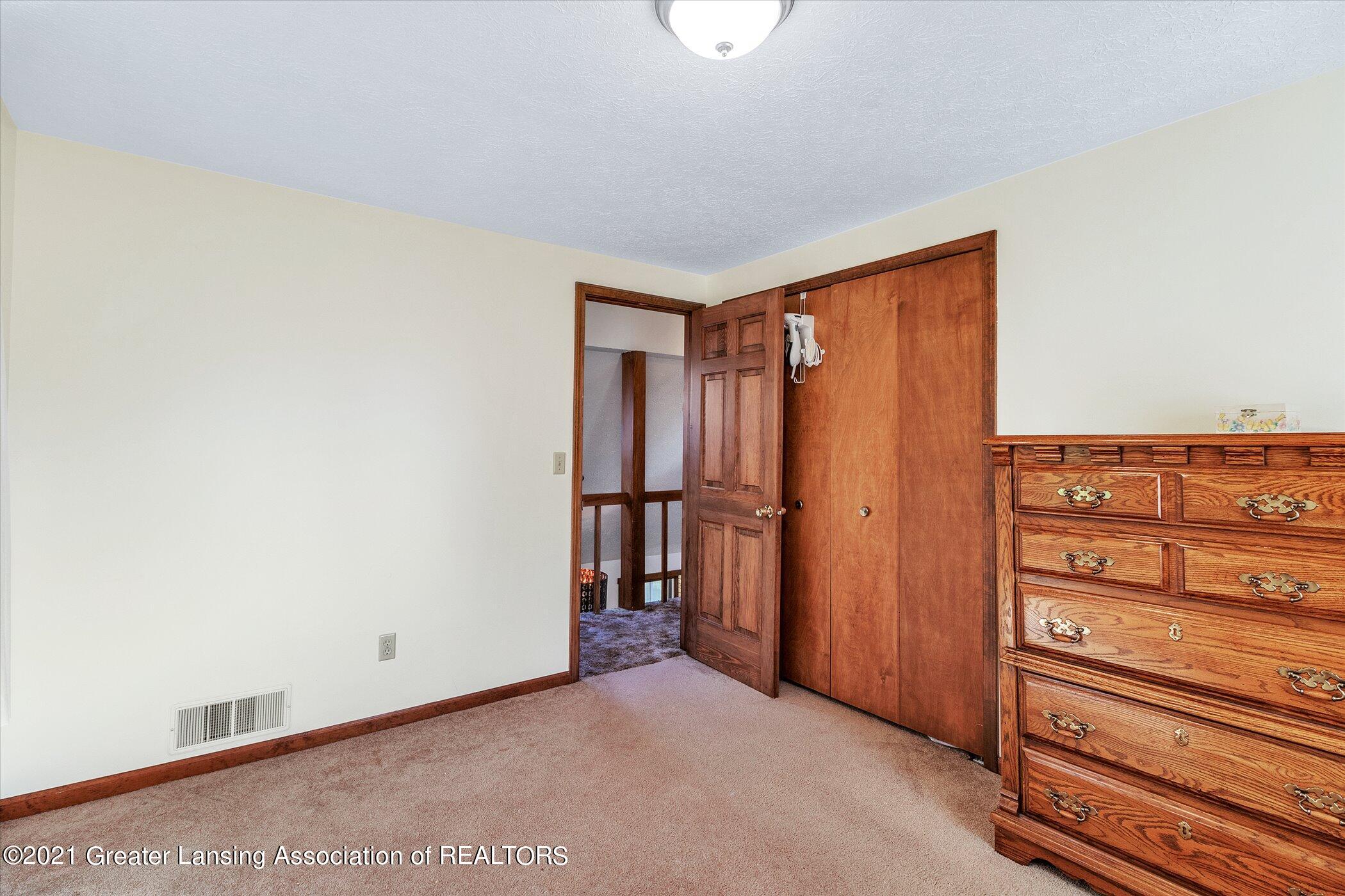 8927 Coleman Road Haslett, MI 48840 - Photo 27 of 43 27-8927-Coleman-Rd-WindowStill-Real-Esta