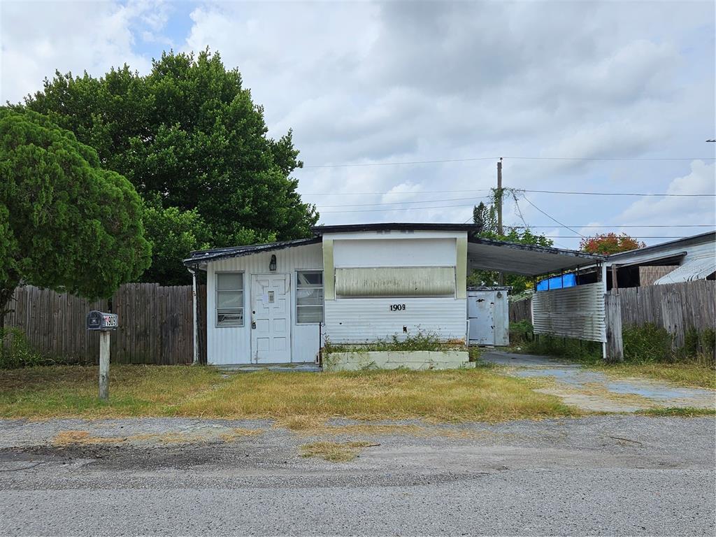 1909 Rally Lane Holiday, FL 34690 - Photo 1 of 1 Gallery Image 1