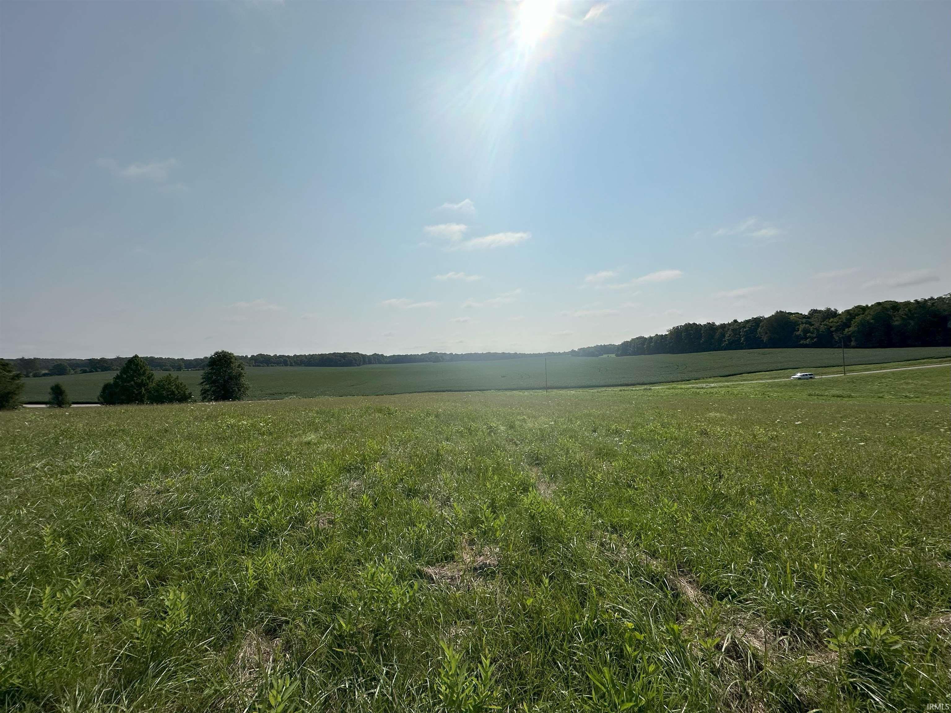 Vfw Road Mitchell, IN 47446 - Photo 11 of 13