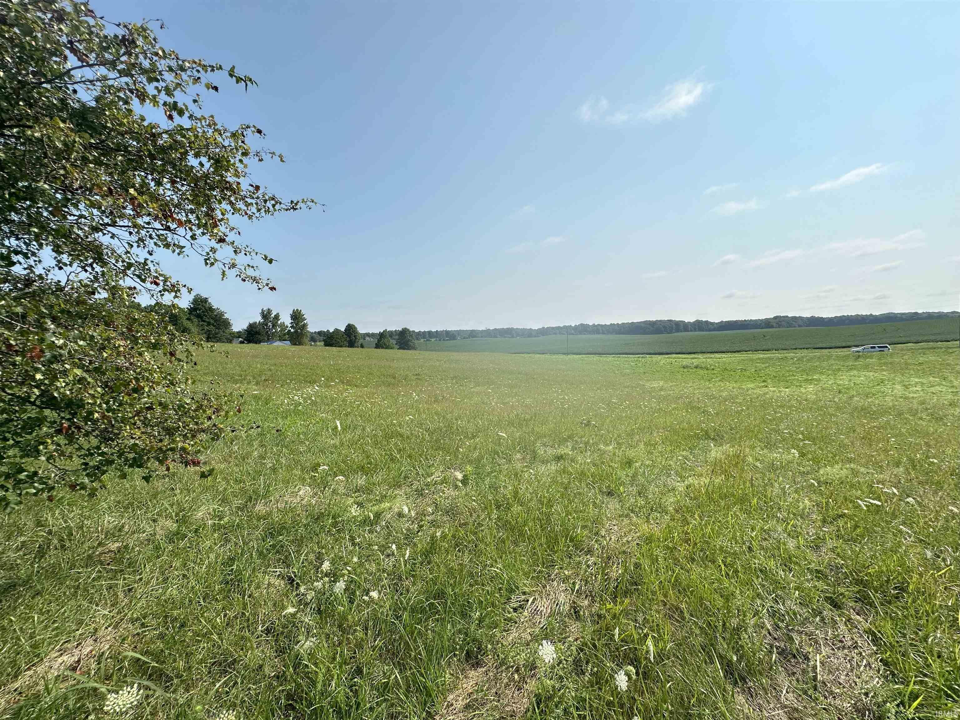 Vfw Road Mitchell, IN 47446 - Photo 13 of 13