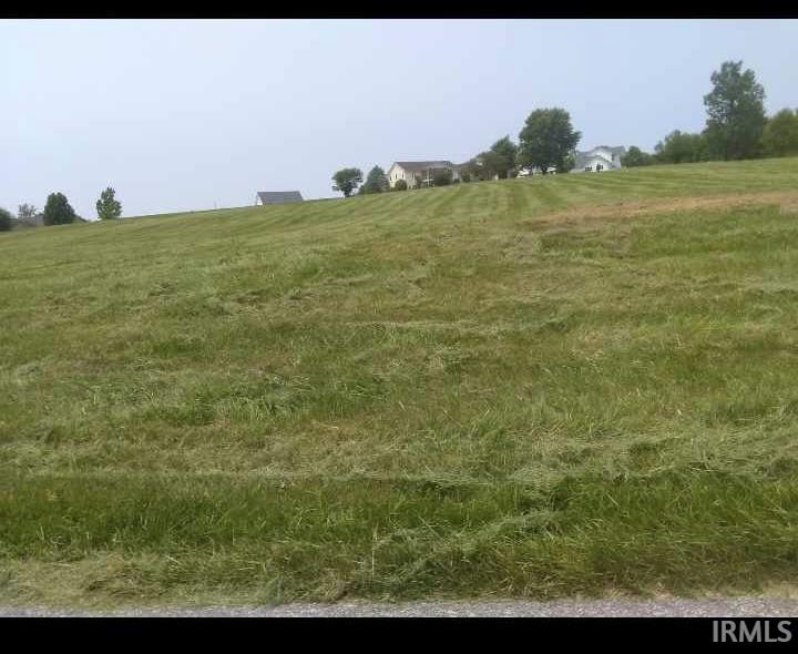 Vfw Road Mitchell, IN 47446 - Photo 2 of 13