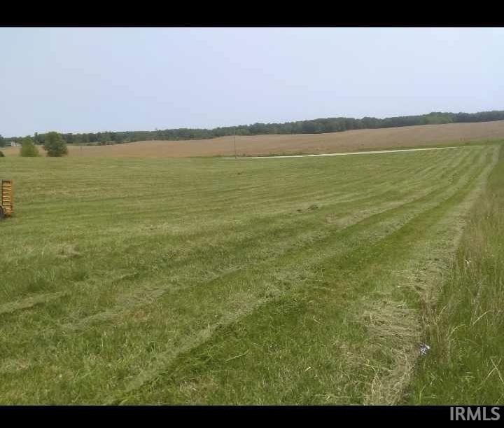 Vfw Road Mitchell, IN 47446 - Photo 3 of 13