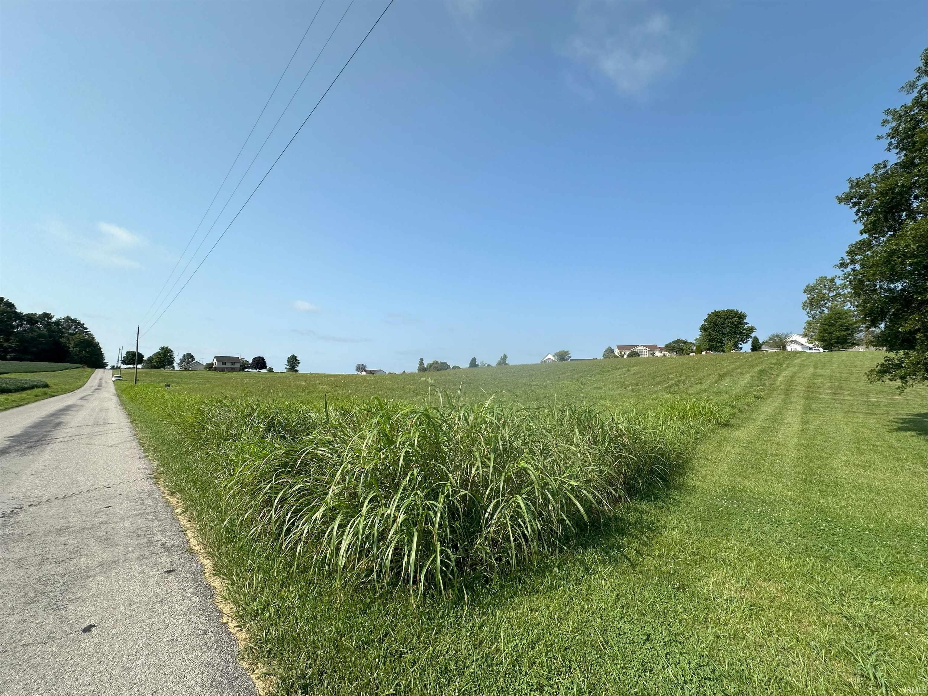 Vfw Road Mitchell, IN 47446 - Photo 7 of 13