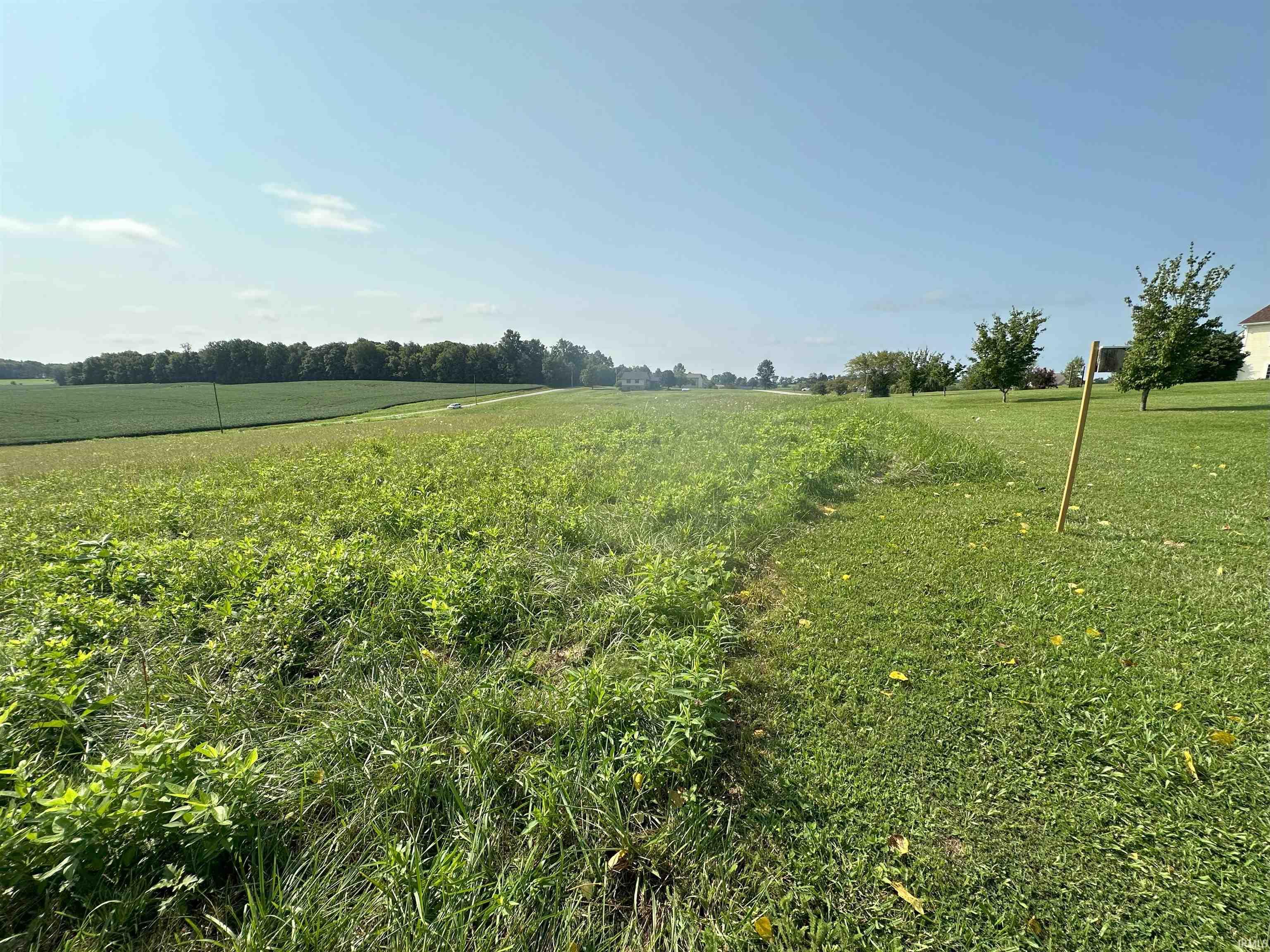 Vfw Road Mitchell, IN 47446 - Photo 9 of 13