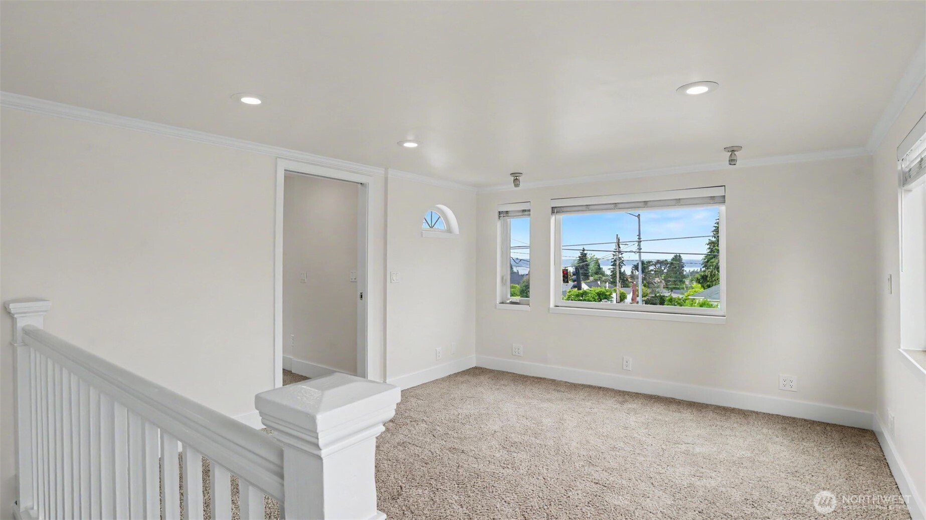 5958 35th Avenue Southwest Seattle, WA 98126 - Photo 9 of 29