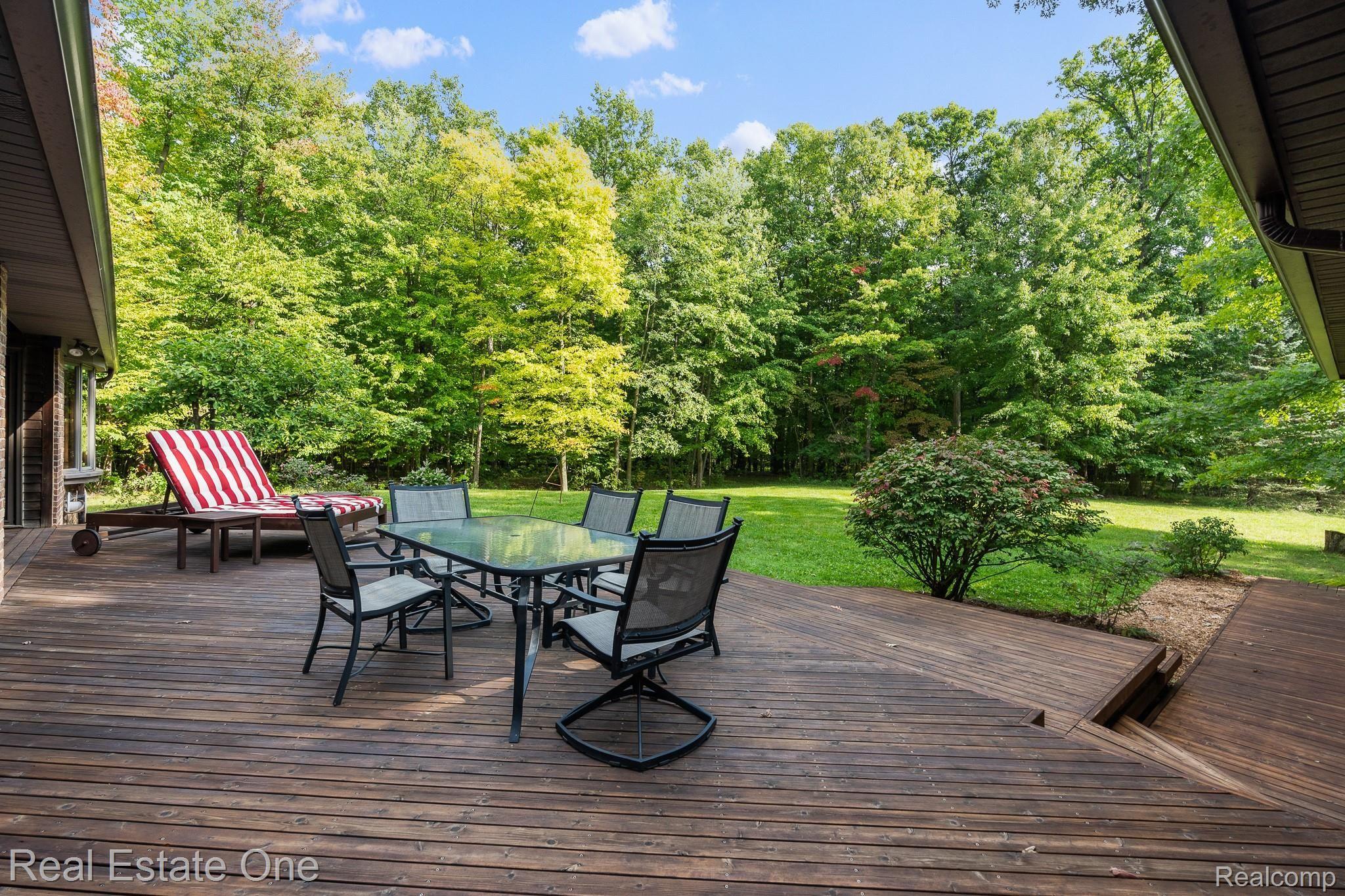 7600 31 Mile Road Washington, MI 48095 - Photo 46 of 74 31 Mile MLS-W060.jpg