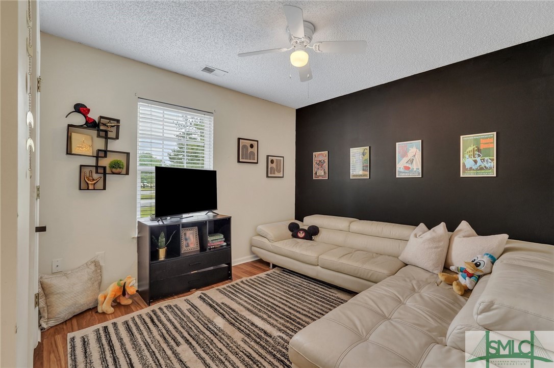 111 Pine Thicket Way Springfield, GA 31329 - Photo 18 of 47