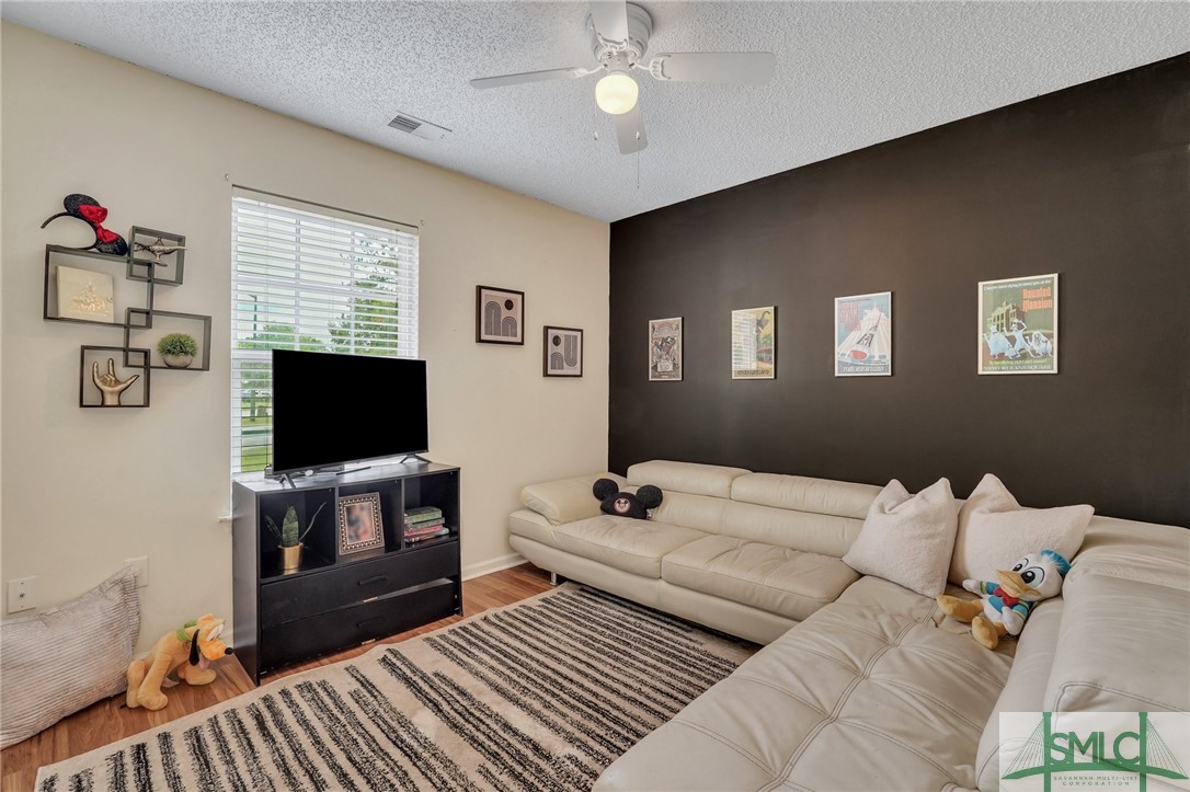111 Pine Thicket Way Springfield, GA 31329 - Photo 19 of 47