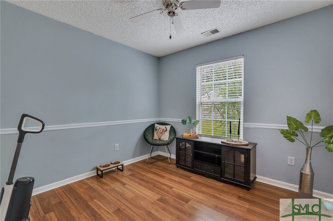 111 Pine Thicket Way Springfield, GA 31329 - Photo 21 of 47