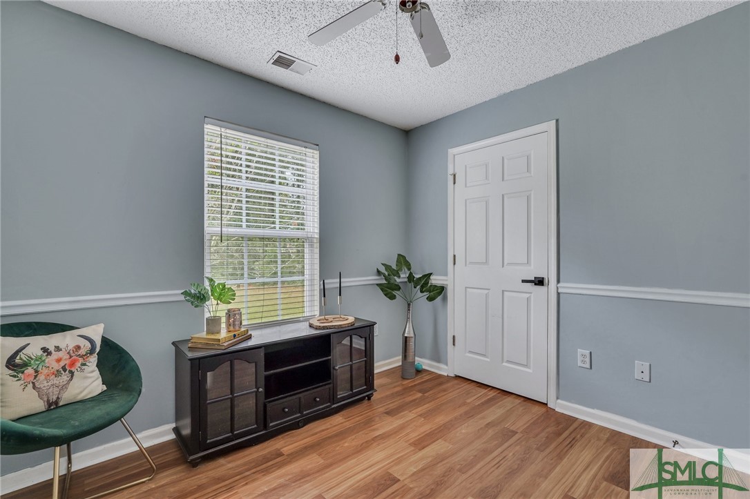 111 Pine Thicket Way Springfield, GA 31329 - Photo 23 of 47