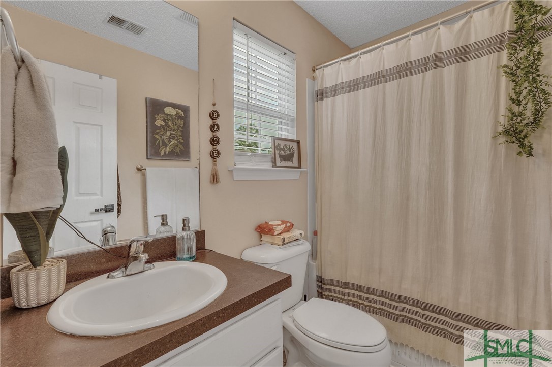 111 Pine Thicket Way Springfield, GA 31329 - Photo 29 of 47