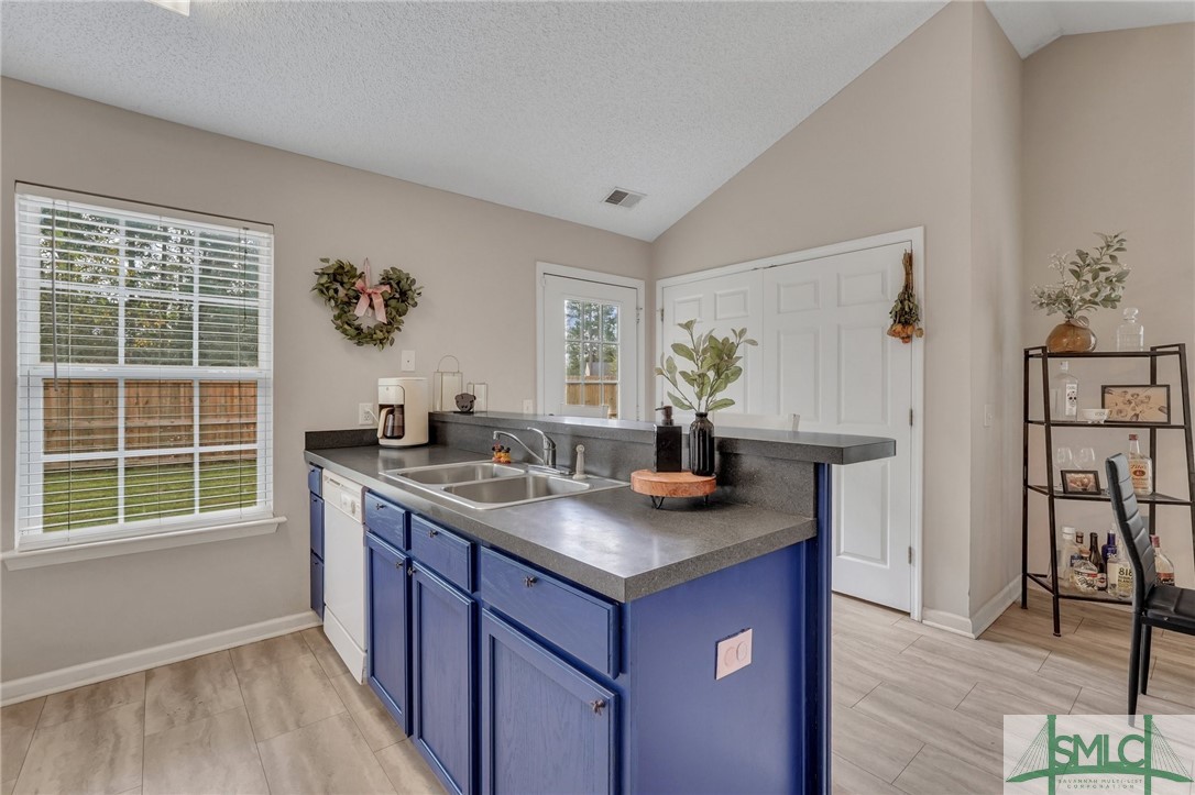 111 Pine Thicket Way Springfield, GA 31329 - Photo 32 of 47