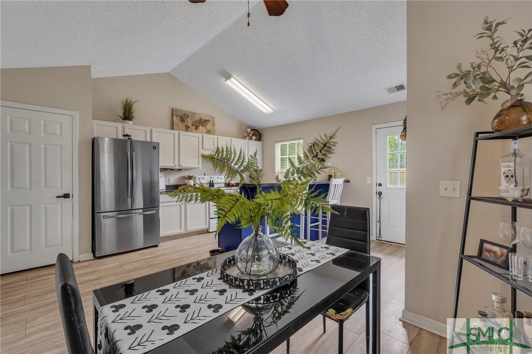 111 Pine Thicket Way Springfield, GA 31329 - Photo 40 of 47