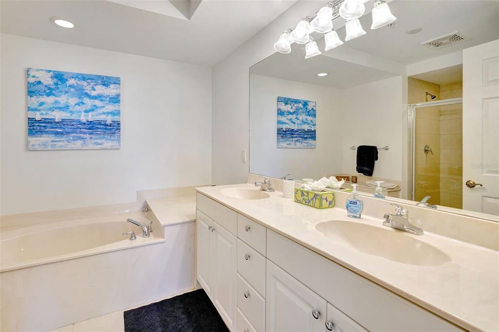3191 Matecumbe Key Road, Unit 305 Punta Gorda, FL 33955 - Photo 24 of 31 Gallery Image 24