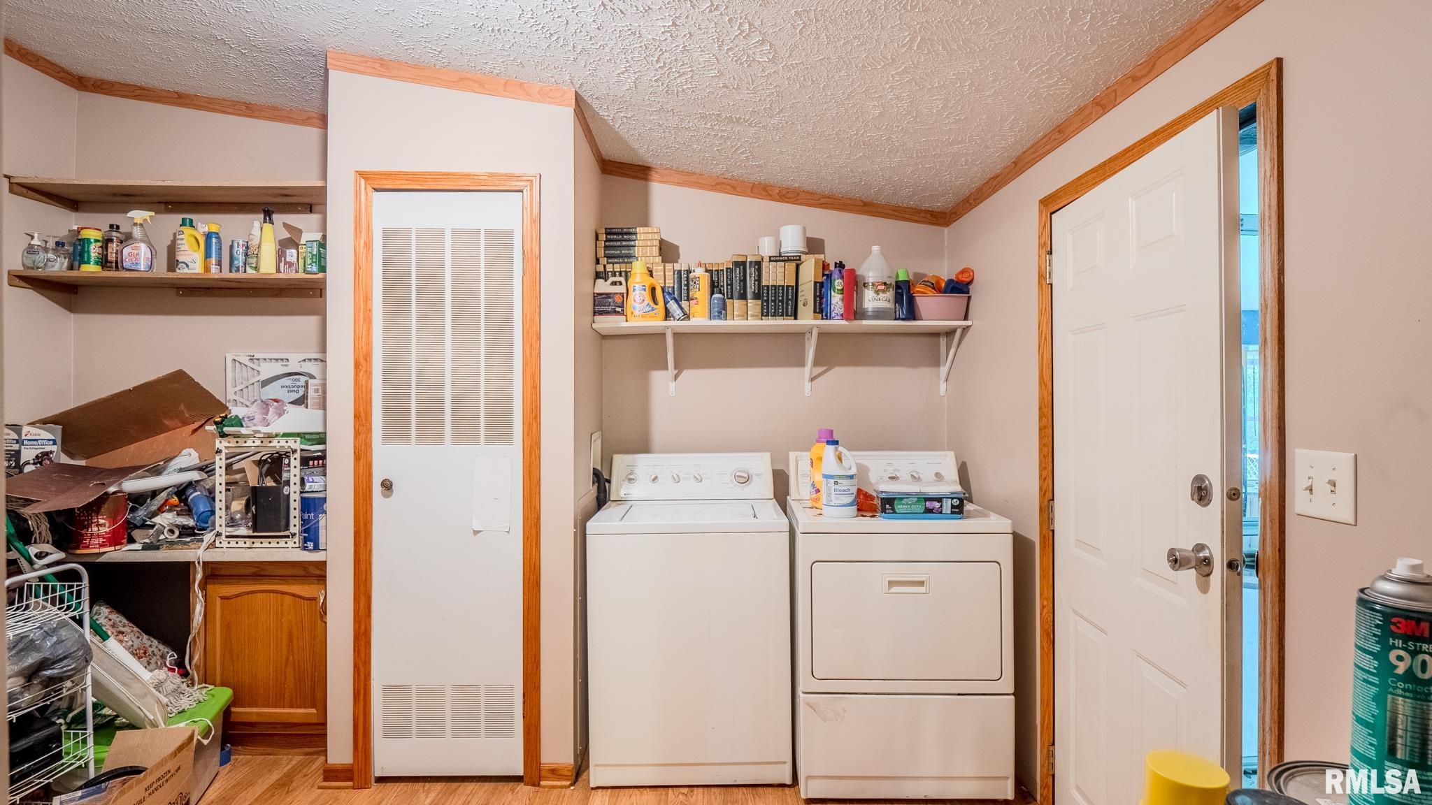 8411 Brimberry Road Alma, IL 62807 - Photo 16 of 81