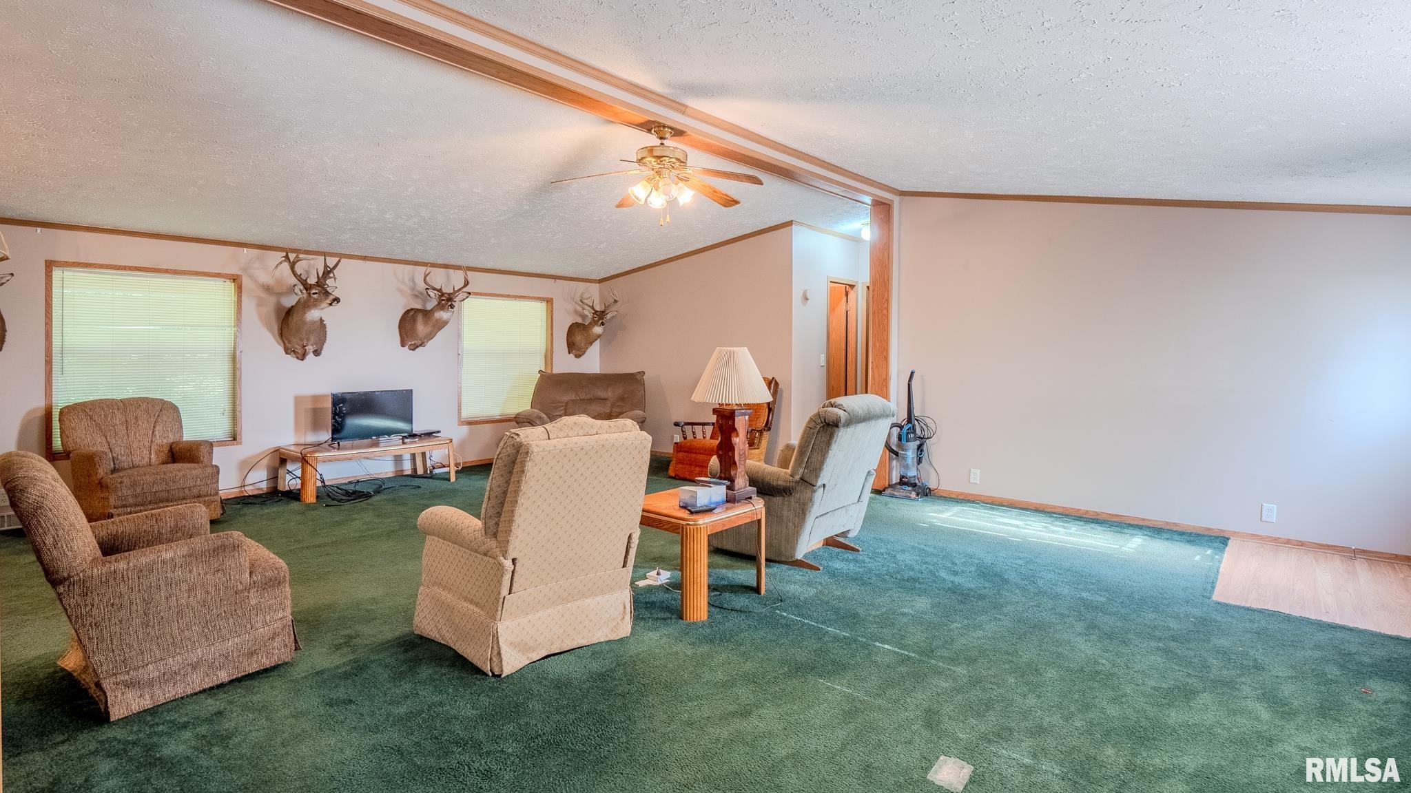 8411 Brimberry Road Alma, IL 62807 - Photo 18 of 81