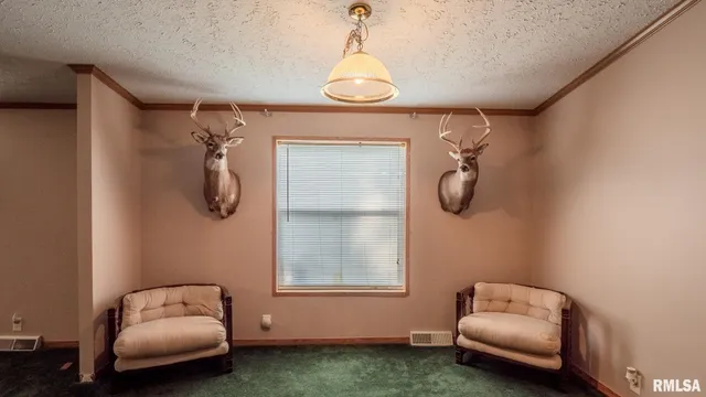 $256,000 | 8411 Brimberry Road, Alma, IL 62807